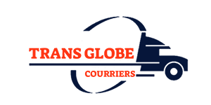 Trans Globe Courriers